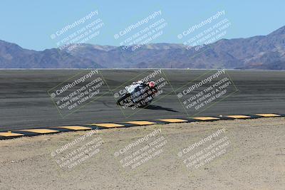 media/Mar-09-2025-TrackXperience (Sun) [[4c2000c718]]/2-Level 3/Session 4 Bowl/
